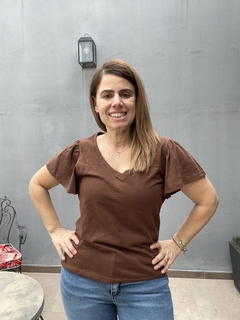 Remera Tinker en internet