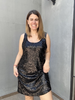 Imagen de Vestido Anush