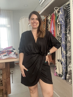 Vestido Jem en internet