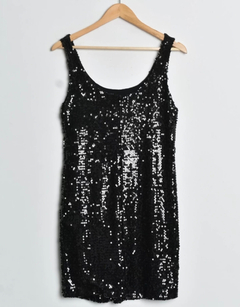 Vestido Anush - comprar online
