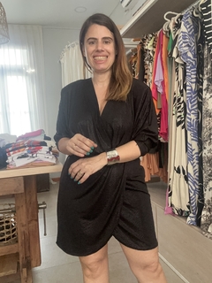 Imagen de Vestido Jem