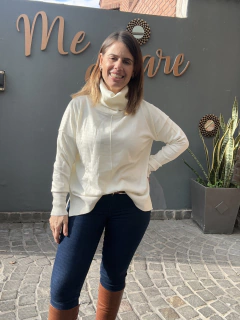 Poleron Sierra - tienda online