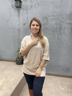 POLERON SABINA en internet