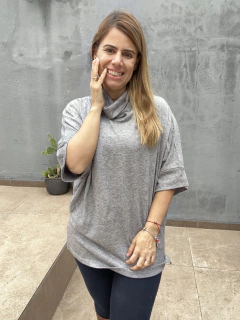 Imagen de POLERON SABINA
