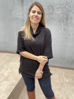 POLERON SABINA en internet