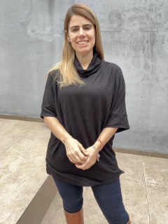 POLERON SABINA