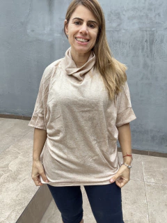 Imagen de POLERON SABINA