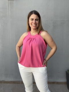 Blusa Mika - comprar online
