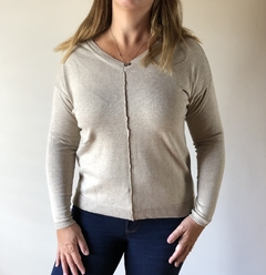 SWEATER VICKY - comprar online