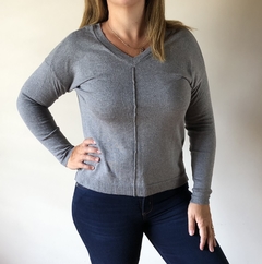 SWEATER VICKY