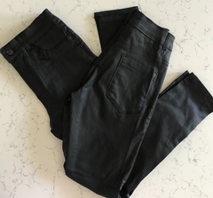 Pantalón Engomado Seattle - Me Amare Indumentarias
