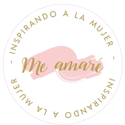 Me Amare Indumentarias
