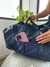 Bolsa com Alça Transversal - comprar online