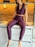 Top Fitness Zig - BOH´Cantieri Store
