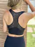 Top Fitness Nadador Detalhe - comprar online