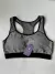 Top Fitness VS 1 Importado - comprar online