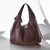 Bolsa Sacola De Ombro