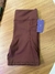 Shorts Poliamida Liso Básico com bolso - comprar online