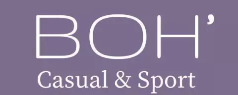 BOH´Cantieri Store
