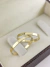 Alianças de Casamento Ouro 18k - 2 milimetros