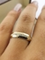Alianças de Casamento Ouro 18k- 4.5 milimetros - comprar online