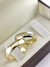 Alianças de Casamento Ouro 18k- 4.5 milimetros