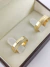Alianças de Casamento Ouro 18k - 5 Milimetros - Pietro Joias
