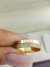 Alianças de Casamento Ouro 18k - 5 Milimetros na internet