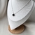 Imagem do Colar em Prata 925 - Trevo