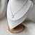 Colar em Prata 925 - Trevo - loja online