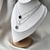 Colar em Prata 925 - Trevo