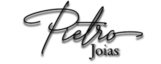 Pietro Joias