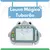 Lousa Magica Tubarão - loja online