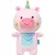 Turminha Soft Unicornio - comprar online