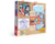 Fazendo Arte - Livro dos Bichinhos de Feltro - comprar online