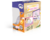 Cofrinho Unicórnio - comprar online