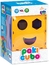 Paki Cubo - comprar online