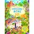 PROCURE E ACHE 3D - PELO MUNDO - comprar online