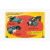 Lego - Construa e Customize Carros de Corrida - comprar online