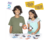 Fazendo Arte - Livro dos Bichinhos de Feltro na internet