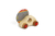 Mini Carro - Kinde | Brinquedos Criativos