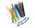 Tapete para Pintar - loja online