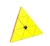 Cubo Mágico Profissional - Playcybe Pyraminx - comprar online