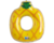 Frutinhas - Mordedor com Água - loja online
