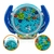 Labirinto Engrenagem IQ - comprar online