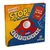 Jogo Stop! 10 segundos na internet