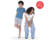 Jogo Embolada - comprar online