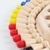 Jogo de Memória Montessori - loja online