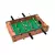 Futebol De Mesa - Kinde | Brinquedos Criativos