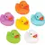 Patinho De Banho Colors - comprar online